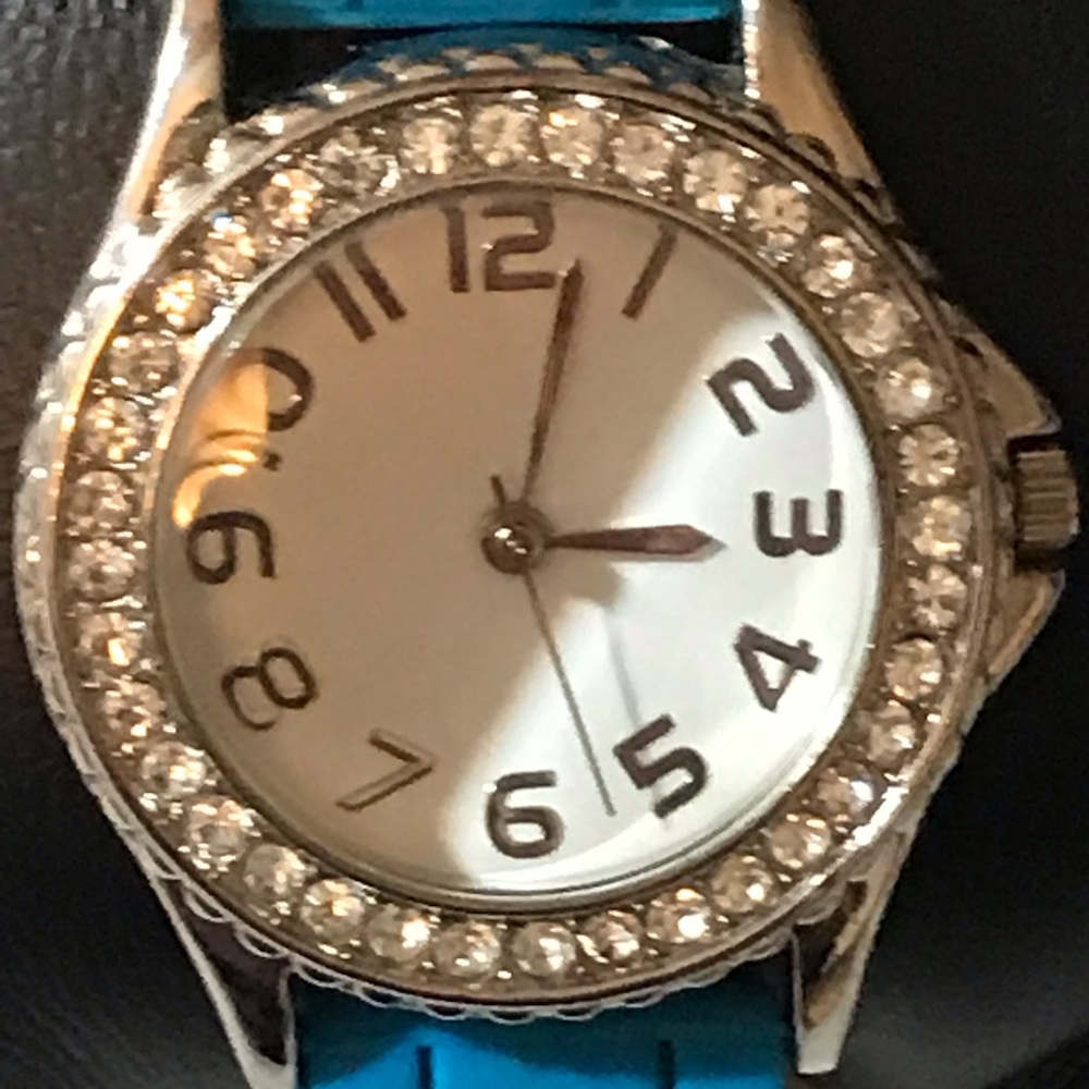Fashion Watch‎ - Picture 4 of 7